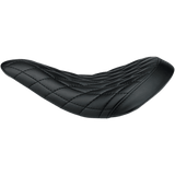 BILTWELL SEAT SLIMLINE DIAMOND - DRIVEN Canada's Powersports 8402589002774002 - 101