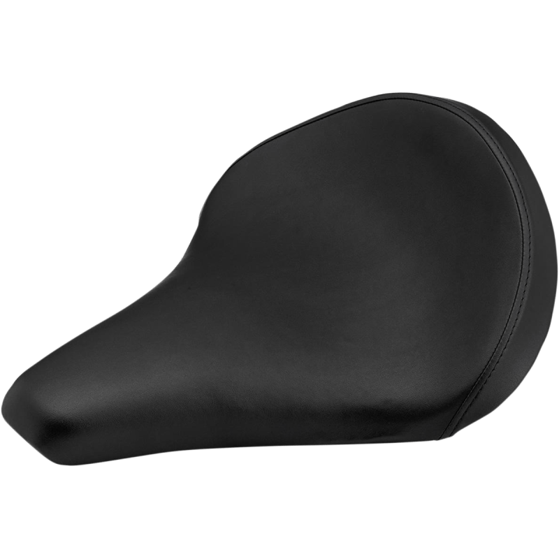 BILTWELL SEAT SOLO 2 SMOOTH - DRIVEN Canada's Powersports 8402589003694004 - 103