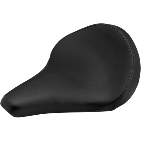 BILTWELL SEAT SOLO 2 SMOOTH - DRIVEN Canada's Powersports 8402589003694004 - 103