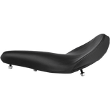 BILTWELL SEAT SOLO 2 SMOOTH - DRIVEN Canada's Powersports 8402589003694004 - 103