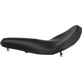 BILTWELL SEAT SOLO 2 SMOOTH - DRIVEN Canada's Powersports 8402589003694004 - 103