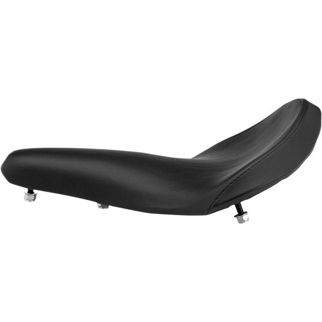 BILTWELL SEAT SOLO 2 SMOOTH - DRIVEN Canada's Powersports 8402589003694004 - 103
