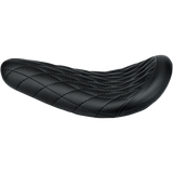 BILTWELL SEAT THINLINE DIAMOND - DRIVEN Canada's Powersports 8402589003144003 - 101