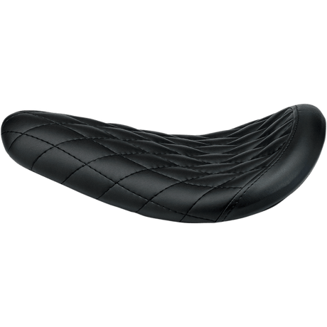 BILTWELL SEAT THINLINE DIAMOND - DRIVEN Canada's Powersports 8402589003144003 - 101