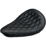 BILTWELL SEAT THINLINE DIAMOND - DRIVEN Canada's Powersports 8402589003144003 - 101