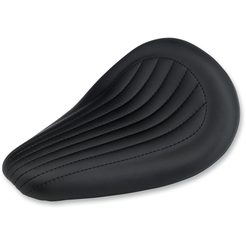 BILTWELL SEAT THINLINE VERT TKNRLL (4003 - 105) - DRIVEN Canada's Powersports 8402589003384003 - 105