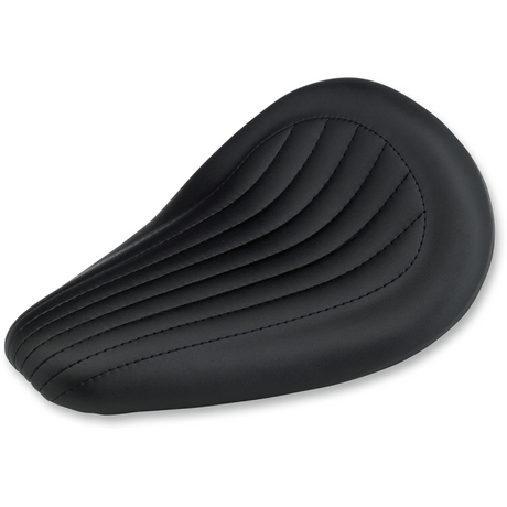 BILTWELL SEAT THINLINE VERT TKNRLL (4003 - 105) - DRIVEN Canada's Powersports 8402589003384003 - 105
