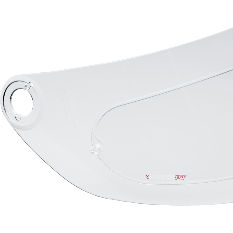 BILTWELL SHIELD G/S G2 PNLK - DRIVEN Canada's Powersports 1111 - 402