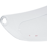 BILTWELL SHIELD G/S G2 PNLK - DRIVEN Canada's Powersports 1111 - 402