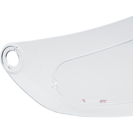 BILTWELL SHIELD G/S G2 PNLK - DRIVEN Canada's Powersports 1111 - 402