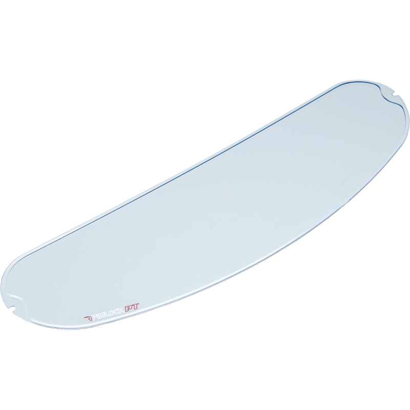 BILTWELL SHIELD G/S G2 PNLK - DRIVEN Canada's Powersports 1111 - 402