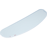 BILTWELL SHIELD G/S G2 PNLK - DRIVEN Canada's Powersports 1111 - 402