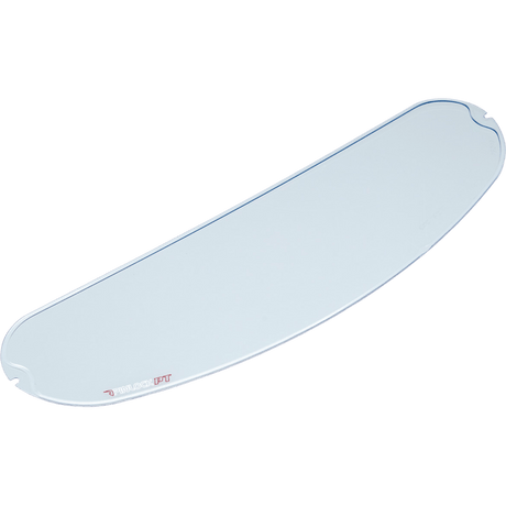 BILTWELL SHIELD G/S G2 PNLK - DRIVEN Canada's Powersports 1111 - 402