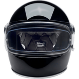 BILTWELL SHIELD G/S G2 PNLK - DRIVEN Canada's Powersports 1111 - 402