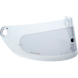 BILTWELL SHIELD G/S G2 PNLK - DRIVEN Canada's Powersports 1111 - 402