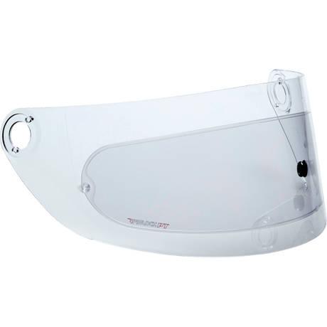 BILTWELL SHIELD G/S G2 PNLK - DRIVEN Canada's Powersports 1111 - 402