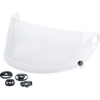 BILTWELL SHIELD G/S G2 PNLK - DRIVEN Canada's Powersports 1111 - 402