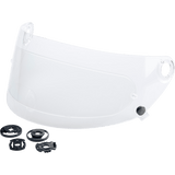 BILTWELL SHIELD G/S G2 PNLK - DRIVEN Canada's Powersports 1111 - 402