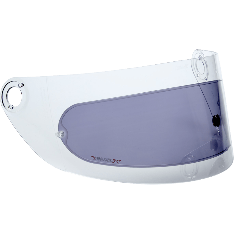 BILTWELL SHIELD G/S G2 PNLK - DRIVEN Canada's Powersports 1111 - 402