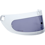 BILTWELL SHIELD G/S G2 PNLK - DRIVEN Canada's Powersports 1111 - 402