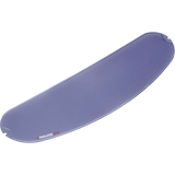 BILTWELL SHIELD G/S G2 PNLK - DRIVEN Canada's Powersports 1111 - 402