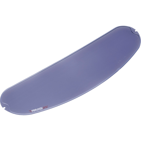 BILTWELL SHIELD G/S G2 PNLK - DRIVEN Canada's Powersports 1111 - 402