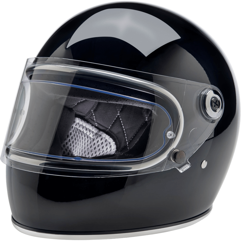 BILTWELL SHIELD G/S G2 PNLK - DRIVEN Canada's Powersports 1111 - 402