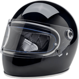 BILTWELL SHIELD G/S G2 PNLK - DRIVEN Canada's Powersports 1111 - 402