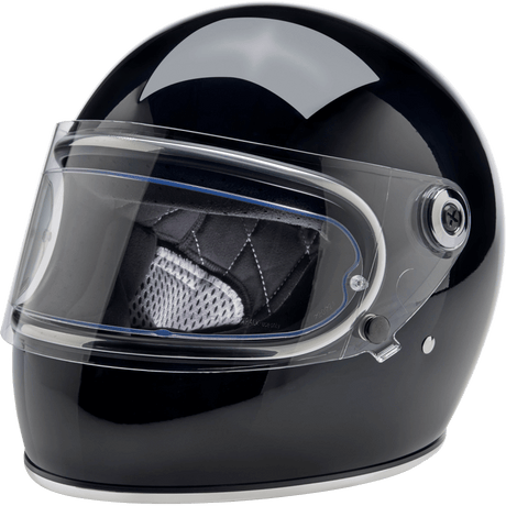 BILTWELL SHIELD G/S G2 PNLK - DRIVEN Canada's Powersports 1111 - 402