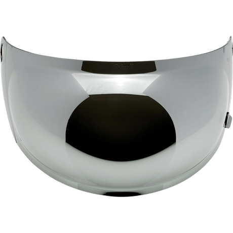 BILTWELL SHIELD G/S GEN2 BUBL C/M (1113 - 221) - DRIVEN Canada's Powersports 8100848587761113 - 221