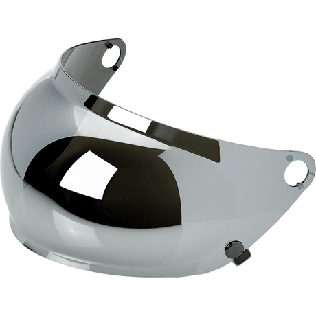 BILTWELL SHIELD G/S GEN2 BUBL C/M (1113 - 221) - DRIVEN Canada's Powersports 8100848587761113 - 221