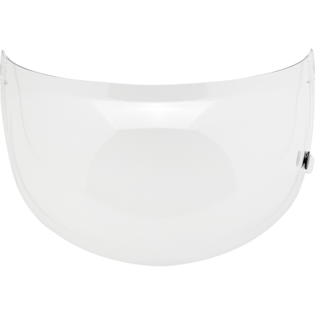 BILTWELL SHIELD G/S GEN2 BUBL - DRIVEN Canada's Powersports 8100848587521113 - 101