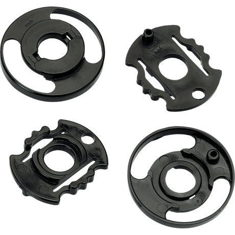 BILTWELL SHIELD G/S GEN2 BUBL - DRIVEN Canada's Powersports 8100848587691113 - 102