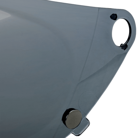 BILTWELL SHIELD G/S GEN2 BUBL - DRIVEN Canada's Powersports 8100848587691113 - 102