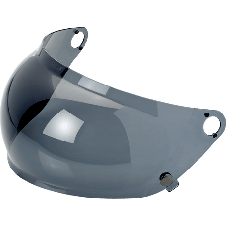 BILTWELL SHIELD G/S GEN2 BUBL - DRIVEN Canada's Powersports 8100848587521113 - 101