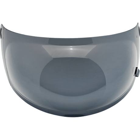 BILTWELL SHIELD G/S GEN2 BUBL - DRIVEN Canada's Powersports 8100848587691113 - 102