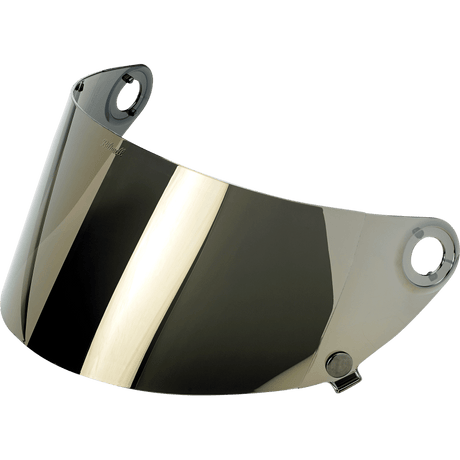 BILTWELL SHIELD G/S GEN2 FLAT G/M (1111 - 222) - DRIVEN Canada's Powersports 8100848587381111 - 222