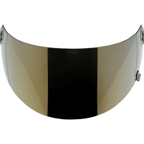 BILTWELL SHIELD G/S GEN2 FLAT G/M (1111 - 222) - DRIVEN Canada's Powersports 8100848587381111 - 222