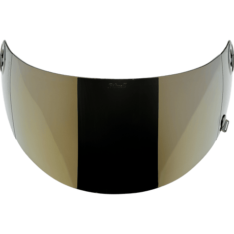 BILTWELL SHIELD G/S GEN2 FLAT G/M (1111 - 222) - DRIVEN Canada's Powersports 8100848587381111 - 222