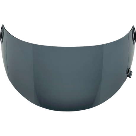 BILTWELL SHIELD G/S GEN2 - DRIVEN Canada's Powersports 8100848587141111 - 102