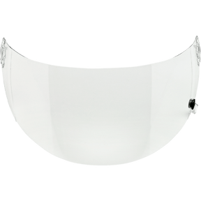 BILTWELL SHIELD G/S GEN2 - DRIVEN Canada's Powersports 8100848586911111 - 199
