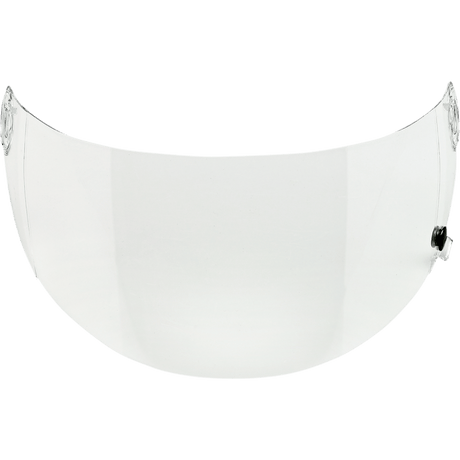 BILTWELL SHIELD G/S GEN2 - DRIVEN Canada's Powersports 8100848586911111 - 199