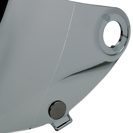 BILTWELL SHIELD G/S GEN2 - DRIVEN Canada's Powersports 8100848587141111 - 102