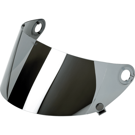 BILTWELL SHIELD G/S GEN2 - DRIVEN Canada's Powersports 8100848587141111 - 102