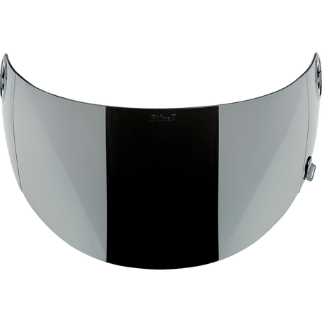 BILTWELL SHIELD G/S GEN2 - DRIVEN Canada's Powersports 8100848587451111 - 221