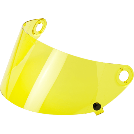 BILTWELL SHIELD G/S GEN2 - DRIVEN Canada's Powersports 8100848587451111 - 221