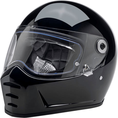 BILTWELL SHIELD L/S G2 PNLK - DRIVEN Canada's Powersports 1112 - 402