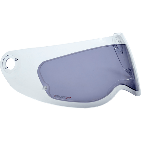 BILTWELL SHIELD L/S G2 PNLK - DRIVEN Canada's Powersports 1112 - 402