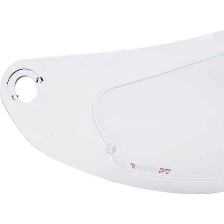 BILTWELL SHIELD L/S G2 PNLK - DRIVEN Canada's Powersports 1112 - 402