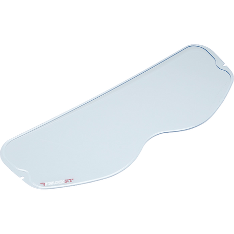 BILTWELL SHIELD L/S G2 PNLK - DRIVEN Canada's Powersports 1112 - 402